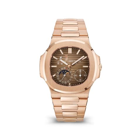 patek philippe 5711 1|Patek Philippe nautilus 5712 price.